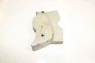 2016 Polaris Outlaw 50 Pink Engine Sprocket Chain Cover Used. Price: $18.95.