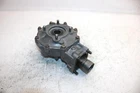 2002 Honda Foreman Rubicon Oem Rear Gear Housing 41300-HN2-000 AH36 Used. Price: $141.99.