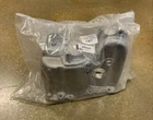 Genuine Polaris Part, 2004-05 Sportsman 600 700 800, Main Gearcase, 3234128, New. Price: $340.00.
