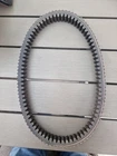 Can Am Transmission Drive Belt 280360. New Not Used. Price: $85.80.