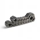 Polaris Ranger Sportsman 450 500 570 Transmission Center Drive Chain - 3234057 New. Price: $119.95.