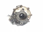 14-25 Honda Trx 420 FM1 Fourtrax Rancher Right Rear Differential 41300-HR3-WB0 Used. Price: $263.09.