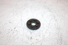 1996 Kawasaki Bayou 220 Oem Top Input Gear 28T 13129-1862 AK2 Used. Price: $32.99.