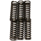 Ebc Brakes Clutch Springs CSK125 New. Price: $18.30.