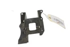Yamaha Viking 700 Eps 16 Mount Shift Lever B42-F6381-00-00 54296 Used. Price: $15.89.