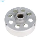 Rear Brake Drum Hub For Honda Fourtrax TRX300 1988-2000 New. Price: $28.50.