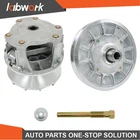 Labwork 08-14 For Polaris Rzr 800 & Primary Secondary Clutch Driven New. Price: $228.70.