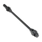 For Polaris Sportsman 450 400 500 1380233 Front Prop Shaft Assembly Atv New. Price: $100.00.
