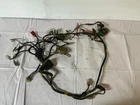 Polaris Sportsman/outlaw 10-14 Oem Wire Harness 0454904 Used. Price: $225.00.