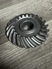 Arctic Cat 2008-2020 Alterra Prowler Trv Xc Xr Secondary Driven Gear 0819-019 Used. Price: $19.99.
