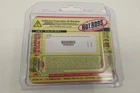 Hot Rods Transmission Bearing Kit HR00055. Honda TRX350 New. Price: $50.00.