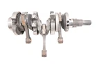 15 Kubota RTV1100CWX & Connecting Rods Used. Price: $899.99.