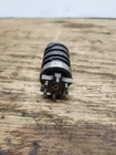 Yamaha Blaster 88-06 Oem Shift Drum Used. Price: $30.00.
