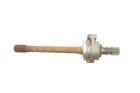 Kawasaki Teryx KRX4 1000 Drive Shaft Rear 13310-0046 53248 Used. Price: $84.99.