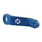 Polaris 850 1000 Forest Eu 2015 Gearcase Shift Forks New. Price: $11.99.