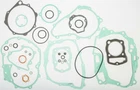 Athena Complete Gasket Kit P400210850204 New. Price: $46.06.