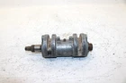 1995 Polaris Magnum 4X4 Oem Center Tightner 1380130 AP205 Used. Price: $139.99.