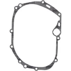 Vertex Inner Clutch Cover Gasket 816057 New. Price: $12.69.