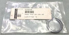 Polaris 3234248 Thrust Washer New Genuine. Price: $21.89.