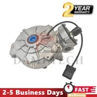 For Polaris Ranger Sportsman 400 500 800 Scrambler 1332773 1X Front Differential Remanufactured. Price: $266.15.