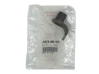 Honda Oem (00-06) Rancher 350 Sub Gearshift Spindle Arm 24670-HN5-670 New. Price: $24.78.
