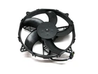 2410413 Fan Assembly, 11 Inch 18-22 Polaris Rzr New. Price: $125.00.