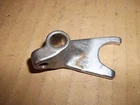 Yamaha JT1 JT2 Nos Oem Shifter Fork 257-18512-01-00 New. Price: $15.95.