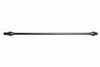 Precision Front Drive Shaft For Polaris 1333194 Rzr 900 XP4 1000 Heat-treated New. Price: $164.99.