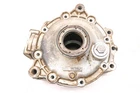 84 Honda Fourtrax 2X4 Rear Transmission Gear Case Housing TRX200 Used. Price: $110.82.