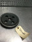 2018 Polaris Sportsman 570 Efi Output Gear 3234062 T267 Used. Price: $34.97.