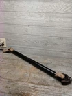 2010-2020 2014 Can Am Commander Xt 800 4X4 Front Driveshaft 705401239 SXS-010 Used. Price: $74.99.