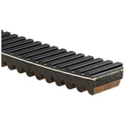 Gates 42G4553 G-force Continuously Variable Transmission (cvt) Belt New. Price: $97.01.