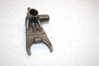 99 Kawasaki Prairie 400 4X4 Oem Shift Fork 13140-1276 AK16 Used. Price: $42.99.
