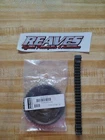 Polaris Hd Reverse Chain 3235633 And Sprocket 48T Face 3235762 Transmission New. Price: $369.00.