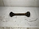 19-23 Yamaha Kodiak 450 4X4 Front Drive Shaft BB5-G6173-00-00 Used. Price: $20.00.