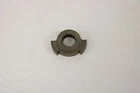 Polaris Ranger Sportsman 400 450 500 570 800 Spacer 3235243 Used. Price: $7.49.