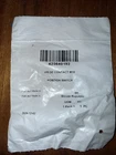 Can-am Genuine Position Switch 420640192 New. Price: $37.99.