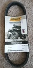 Moose Atv All Terrain Vehicle 1142-0239 Belt New. Price: $40.00.