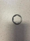 Nos Suzuki King 300 Quadrunner Washer Part# 09164-29003 New. Price: $19.99.