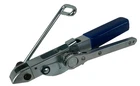 Norrec 92094.200 Fast-tool Premium Branding New. Price: $75.20.
