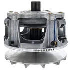 Polaris 1322890 Primary Drive Clutch 2010-2014 4X4 Ranger 400 New. Price: $483.95.