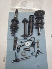 1990 Kawasaki Bayou 300 4X4 Trans Gear & Shift Set 13127-1127 13128-1132 Used. Price: $64.99.