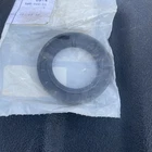 New Genuine Arctic Cat 2402-040 Seal, X 62 7, Superseded: 2402-140. Price: $12.00.