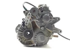 Complete Transmission 2016 Polaris Rzr Xp 1000 Eps 3396 Used. Price: $1749.95.