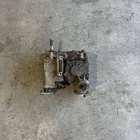 Main Gearcase Asm - 2003 Polaris Sportsman 600 Used. Price: $500.00.