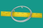 09-2011 Mercedes X164 GL450 ML350 Front Left Center Dash Vent Ring Cover Bezel Used. Price: $20.48.