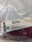 Polaris Input Shaft, 25 Tooth, Genuine Oem Part 3234761 New. Price: $224.99.