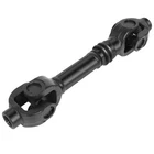 Rear Drive Shaft For Outlander 450 500 Efi/max 2016-2018 Renegade New. Price: $79.92.