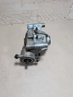 1999 Yamaha Big Bear 350 Kodiak 400 4X4 Front Diff Gear Case 4KB-46161-00-00 Used. Price: $196.97.