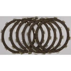 Ebc Brakes Redline Clutch Kit CK4439 New. Price: $78.33.